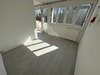 Ma-Cabane - Vente Appartement PALAISEAU, 65 m²