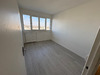 Ma-Cabane - Vente Appartement PALAISEAU, 65 m²