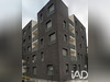 Ma-Cabane - Vente Appartement Palaiseau, 40 m²