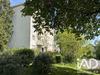 Ma-Cabane - Vente Appartement Palaiseau, 63 m²