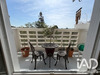 Ma-Cabane - Vente Appartement Palaiseau, 63 m²