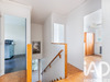 Ma-Cabane - Vente Appartement Palaiseau, 114 m²