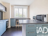 Ma-Cabane - Vente Appartement Palaiseau, 114 m²