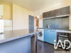 Ma-Cabane - Vente Appartement Palaiseau, 114 m²