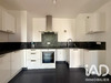 Ma-Cabane - Vente Appartement Palaiseau, 60 m²