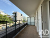 Ma-Cabane - Vente Appartement Palaiseau, 60 m²