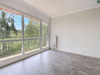 Ma-Cabane - Vente Appartement Palaiseau, 76 m²