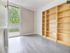 Ma-Cabane - Vente Appartement Palaiseau, 76 m²