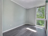 Ma-Cabane - Vente Appartement Palaiseau, 76 m²