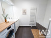 Ma-Cabane - Vente Appartement Palaiseau, 70 m²