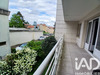 Ma-Cabane - Vente Appartement Palaiseau, 61 m²