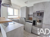 Ma-Cabane - Vente Appartement Palaiseau, 61 m²