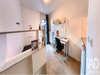 Ma-Cabane - Vente Appartement Palaiseau, 19 m²