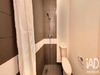 Ma-Cabane - Vente Appartement Palaiseau, 19 m²
