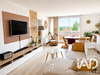 Ma-Cabane - Vente Appartement Palaiseau, 71 m²