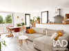 Ma-Cabane - Vente Appartement Palaiseau, 71 m²