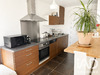 Ma-Cabane - Vente Appartement Palaiseau, 71 m²