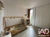 Ma-Cabane - Vente Appartement Palaiseau, 71 m²