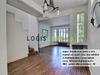 Ma-Cabane - Vente Appartement Palaiseau, 113 m²