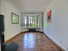 Ma-Cabane - Vente Appartement Palaiseau, 113 m²