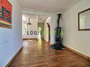 Ma-Cabane - Vente Appartement Palaiseau, 113 m²