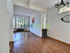 Ma-Cabane - Vente Appartement Palaiseau, 113 m²
