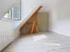 Ma-Cabane - Vente Appartement PALAISEAU, 42 m²