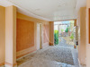 Ma-Cabane - Vente Appartement PALAISEAU, 42 m²