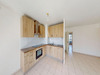 Ma-Cabane - Vente Appartement PALAISEAU, 63 m²