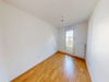 Ma-Cabane - Vente Appartement PALAISEAU, 63 m²