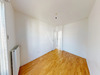 Ma-Cabane - Vente Appartement PALAISEAU, 63 m²