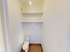 Ma-Cabane - Vente Appartement PALAISEAU, 63 m²