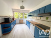 Ma-Cabane - Vente Appartement Palaiseau, 78 m²
