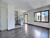Ma-Cabane - Vente Appartement Palaiseau, 59 m²