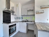 Ma-Cabane - Vente Appartement Palaiseau, 59 m²