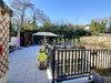 Ma-Cabane - Vente Appartement Palaiseau, 106 m²