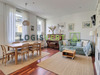 Ma-Cabane - Vente Appartement Palaiseau, 106 m²