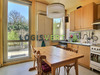 Ma-Cabane - Vente Appartement Palaiseau, 106 m²