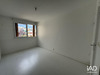 Ma-Cabane - Vente Appartement Palaiseau, 74 m²