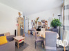 Ma-Cabane - Vente Appartement Palaiseau, 66 m²