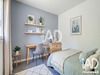 Ma-Cabane - Vente Appartement Palaiseau, 66 m²