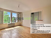 Ma-Cabane - Vente Appartement Palaiseau, 47 m²