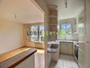 Ma-Cabane - Vente Appartement Palaiseau, 47 m²