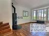 Ma-Cabane - Vente Appartement Palaiseau, 113 m²