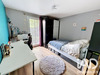 Ma-Cabane - Vente Appartement Palaiseau, 101 m²