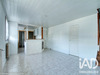 Ma-Cabane - Vente Appartement Palaiseau, 49 m²