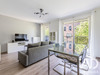 Ma-Cabane - Vente Appartement Palaiseau, 43 m²