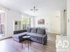 Ma-Cabane - Vente Appartement Palaiseau, 43 m²