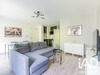 Ma-Cabane - Vente Appartement Palaiseau, 43 m²