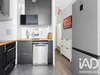 Ma-Cabane - Vente Appartement Palaiseau, 43 m²
